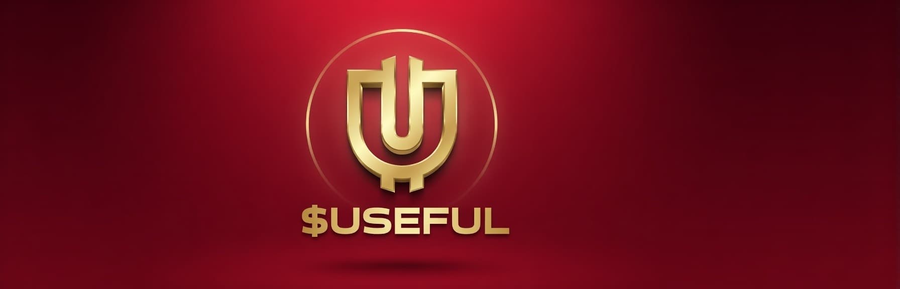 $USEFUL